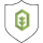 Innowood Icons Innowood Icons
