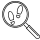 Innowood Icons Innowood Icons