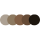 Innowood Icons Innowood Icons