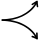 Innowood Icons (5)