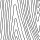 Innowood Icons Innowood Icons