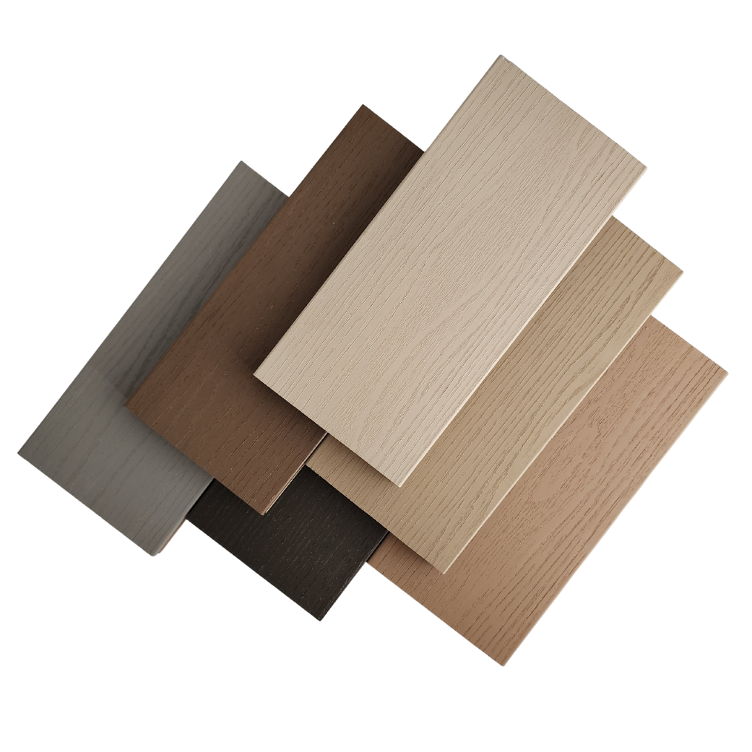 Innowood PlusDek Innowood PlusDek