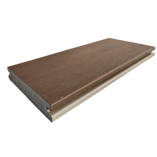 Innowood Plus Dek Toasted Maple