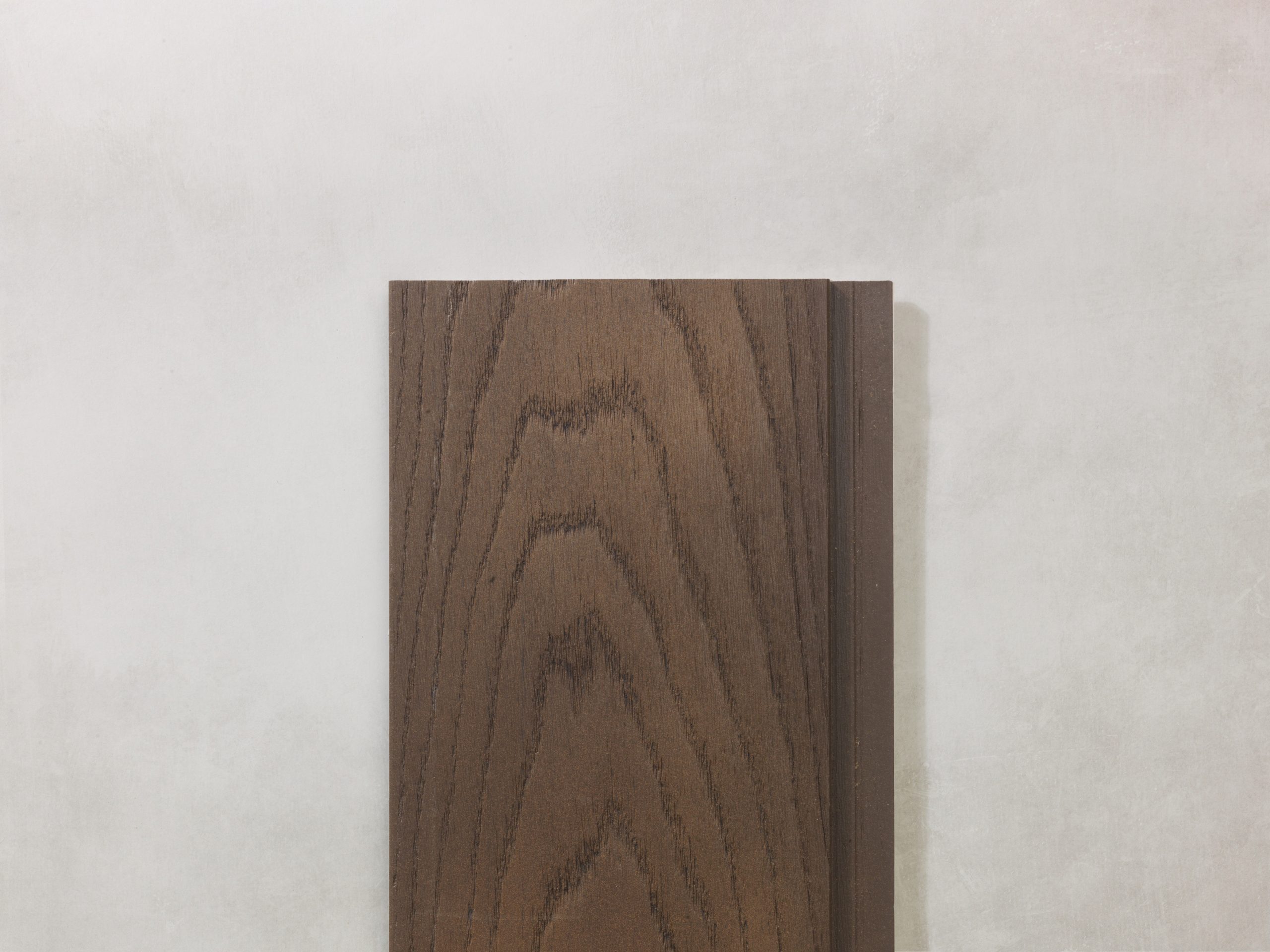 MCL360A_Envello_Shadow_Line_Antique_Oak_Overhead millboard cladding