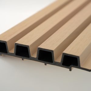 CLADDING - Side Profile-Vic Ash Woodevo