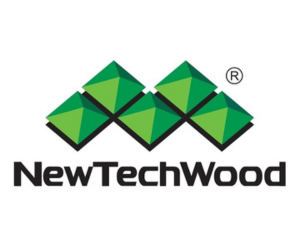 NEWTECHWOOD LOGO
