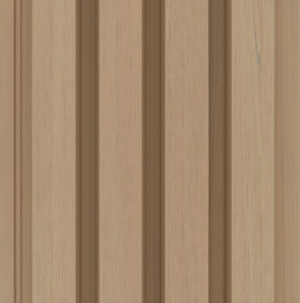 Vic Ash Swatch Woodevo