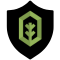 INNOWOOD ICON
