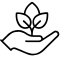 INNOWOOD ICON