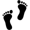 INNOWOOD ICON