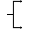 INNOWOOD ICON