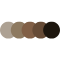 INNOWOOD ICON