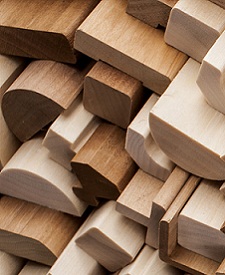 Other Timber Mouldings