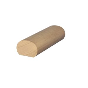 Mono Handrail Range