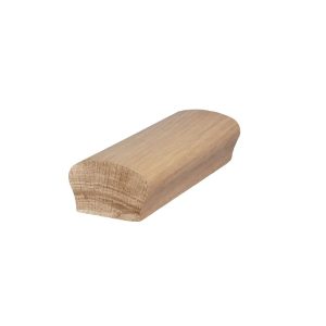 Victorian Handrail Range