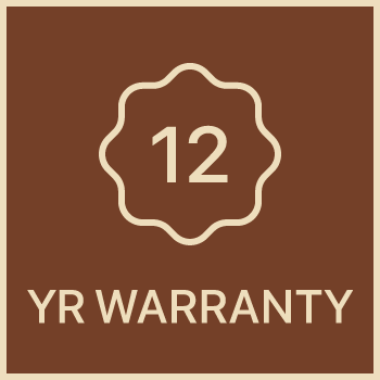 woodevo cladding icon