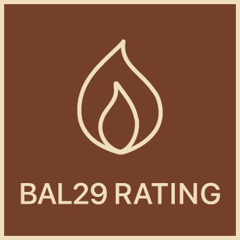 woodevo cladding icon