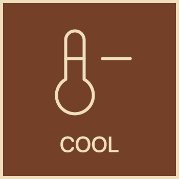 woodevo cladding icon