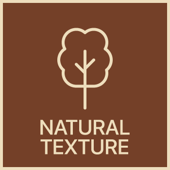 woodevo cladding icon