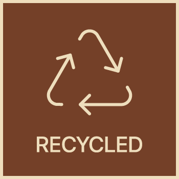 woodevo cladding icon