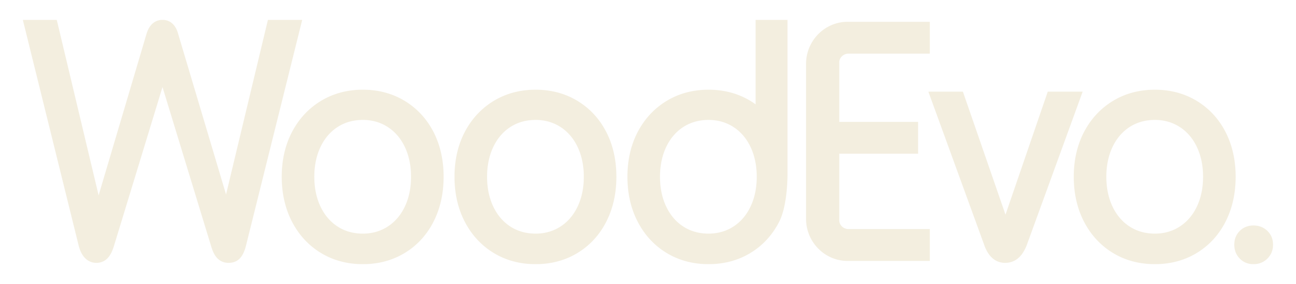 WoodEvo Logo NEW-Earth 1