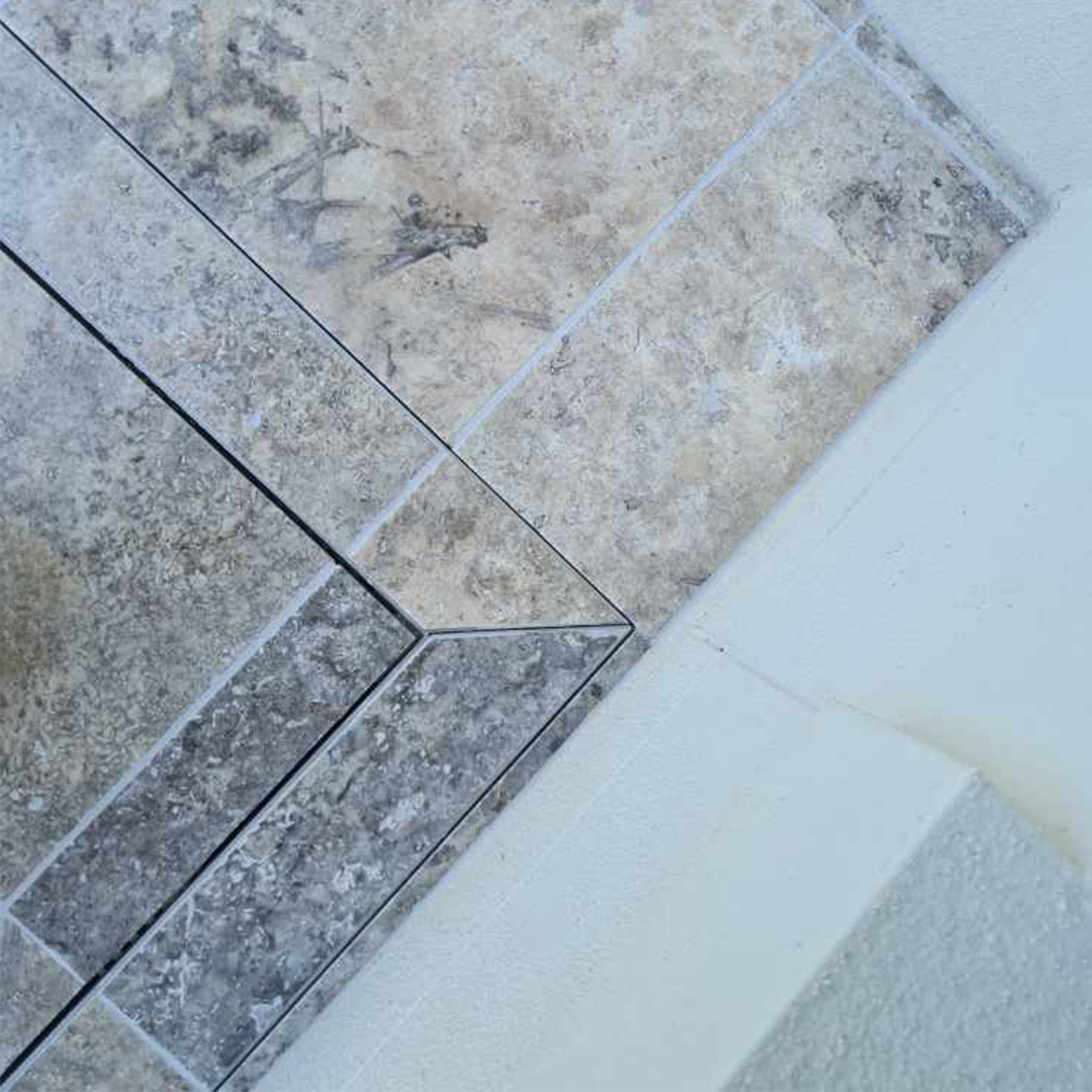 HIDE Mitred Corner Kit - Image 7