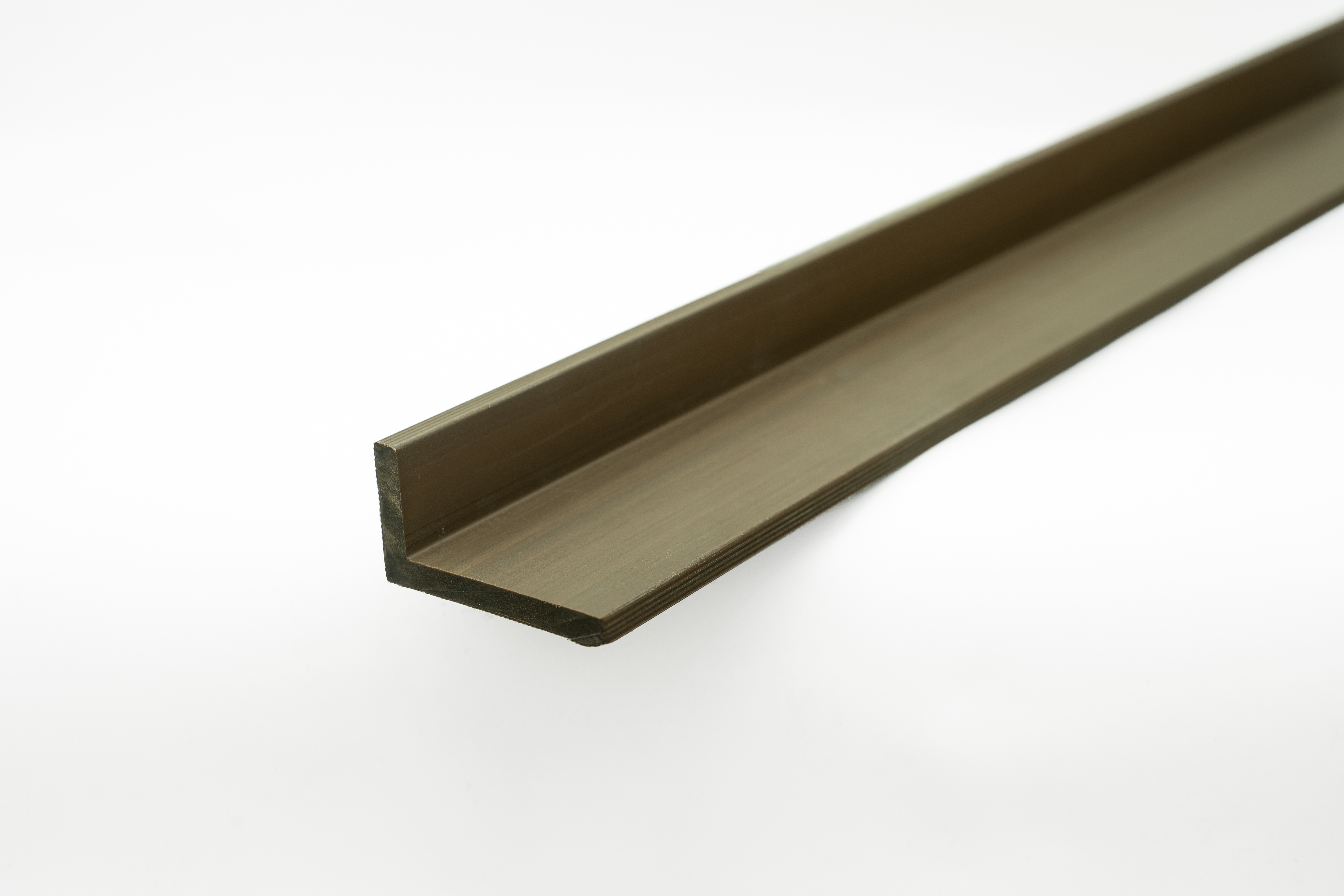 Woodevo L Trim_Composite_New-Spotted Gum