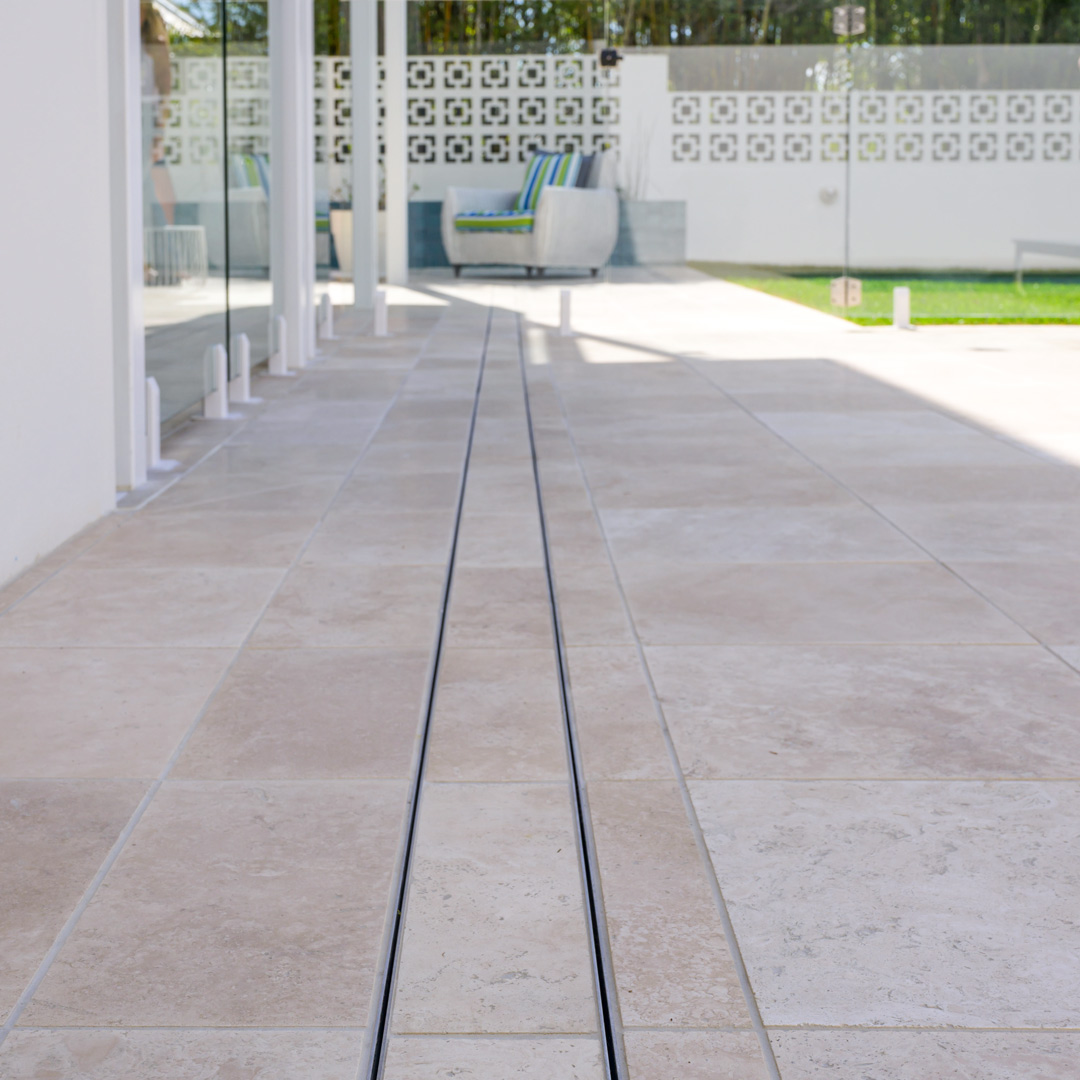 HIDE Linear Lid Kits (Tile/Stone/Deck Inlay) - Image 10