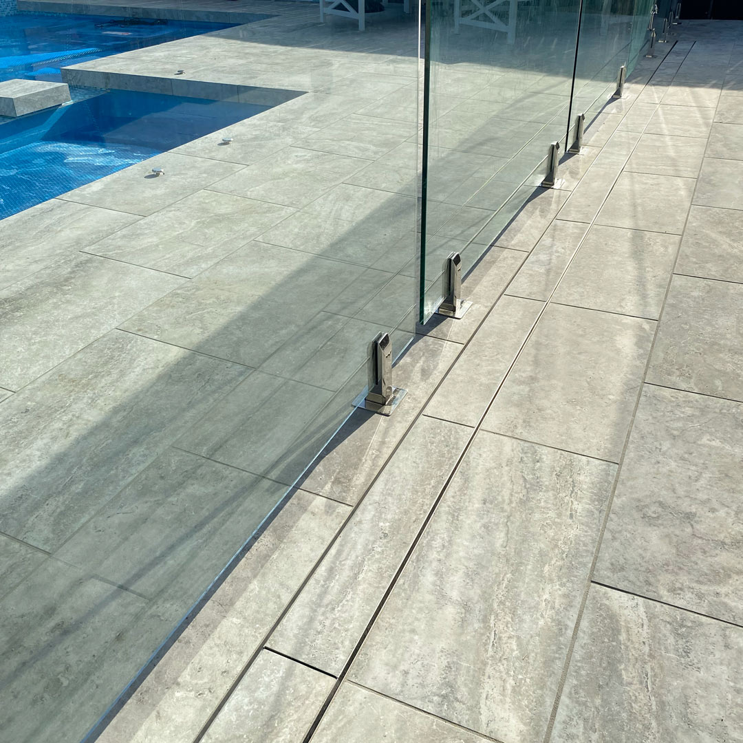 HIDE Linear Lid Kits (Tile/Stone/Deck Inlay) - Image 9