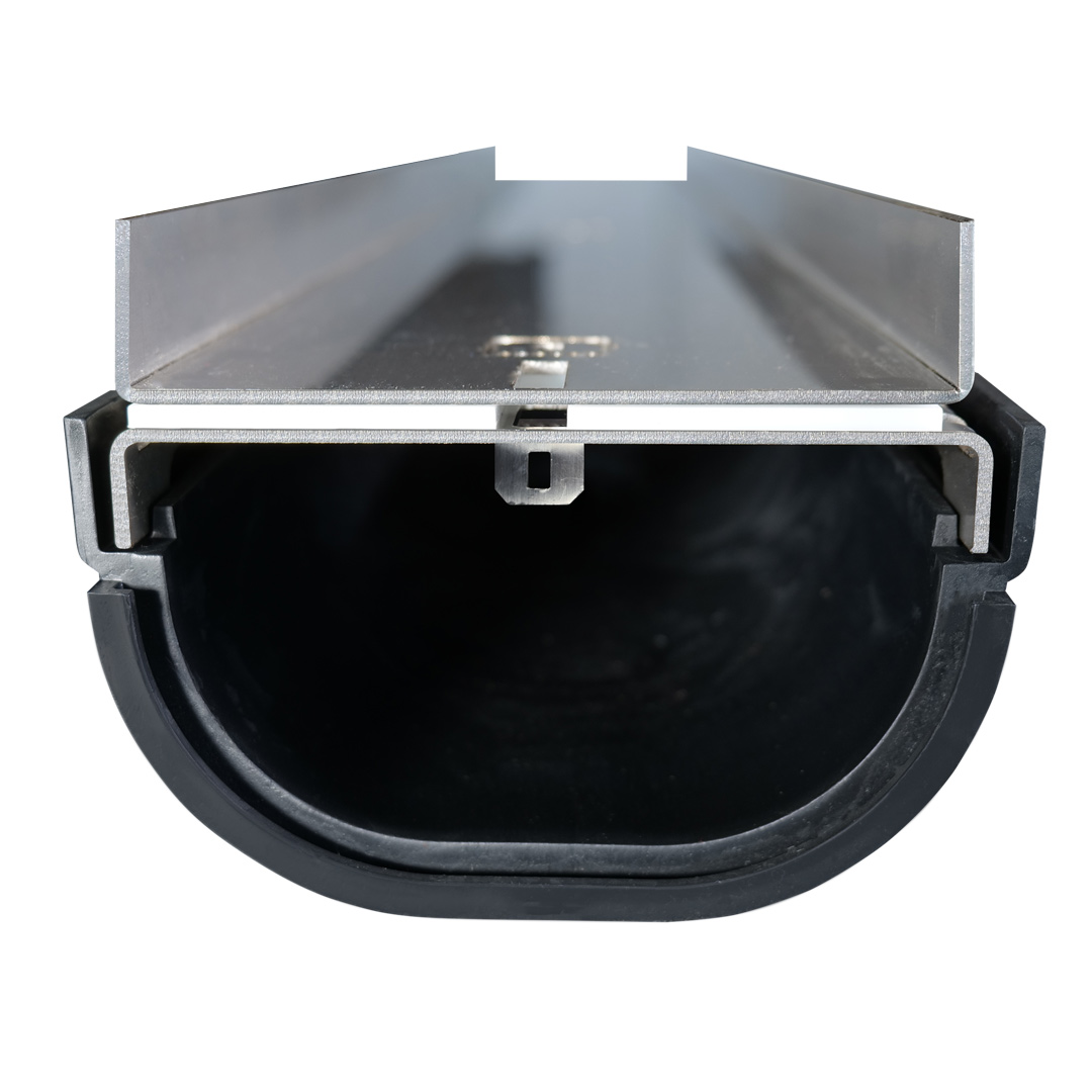 HIDE Linear Lid Kits (Tile/Stone/Deck Inlay) - Image 4