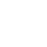 innowood plus-dek icon