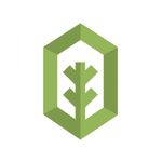 innowood plus-dek icon