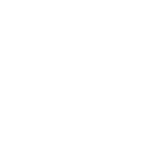 innowood plus-dek icon