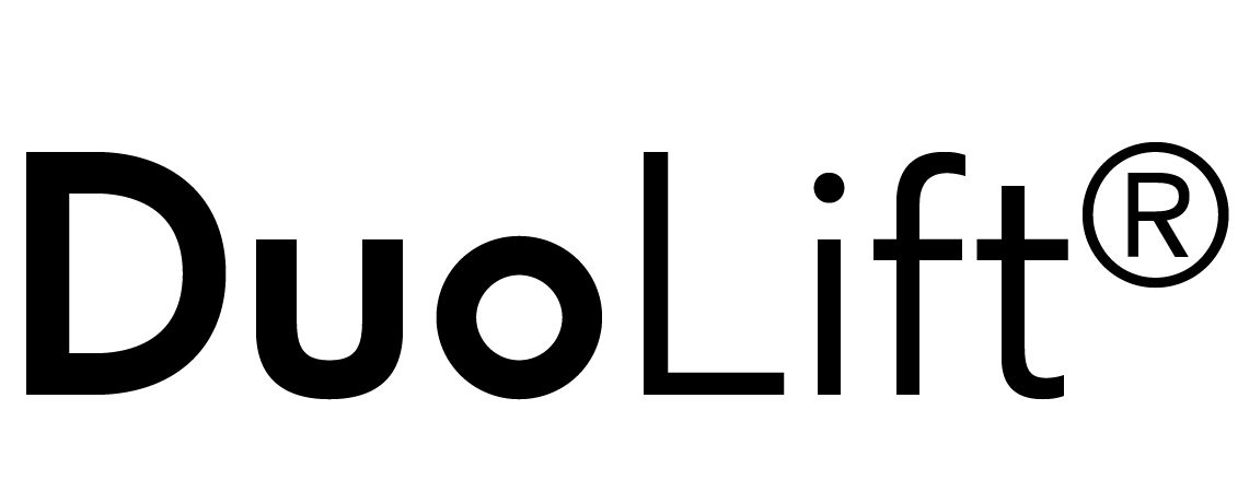 Duolift logo