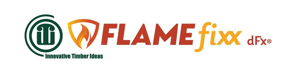 FlameFixx
