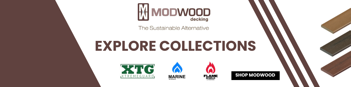 MODWOOD BANNER FOUR RANGES (2)