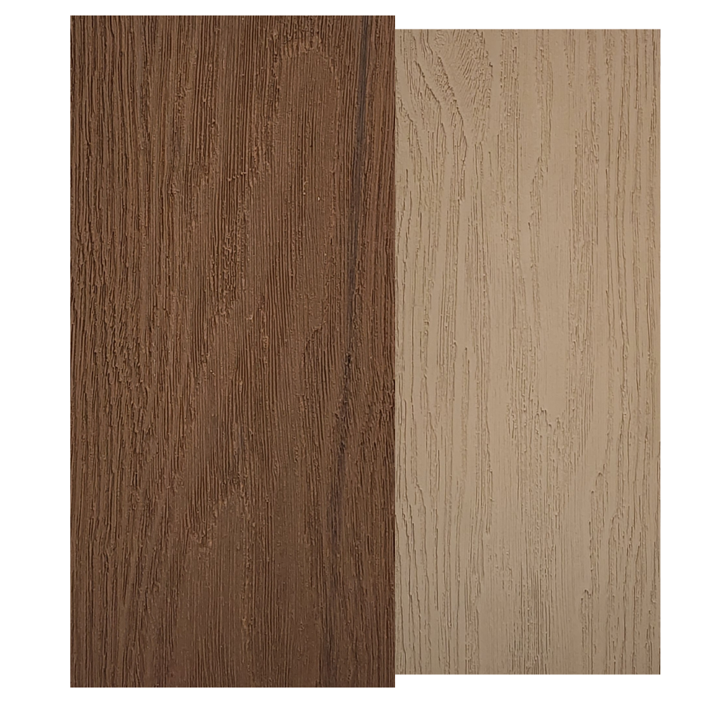 PlusDek-Weathered-Aged-Oak-Dune