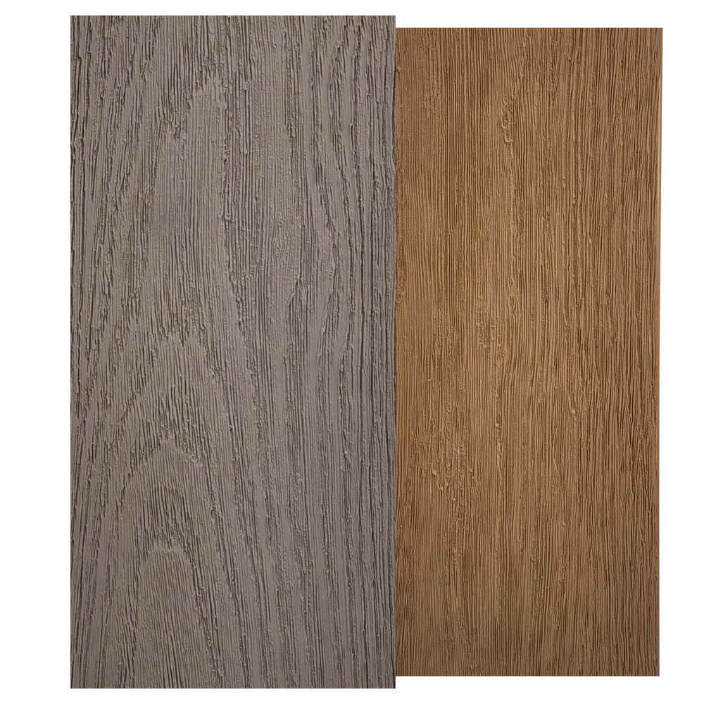 PlusDek-Weathered-Coastal-Stone-Toffee