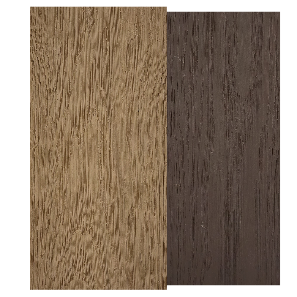 PlusDek-Weathered-Soft-Sand-Roasted