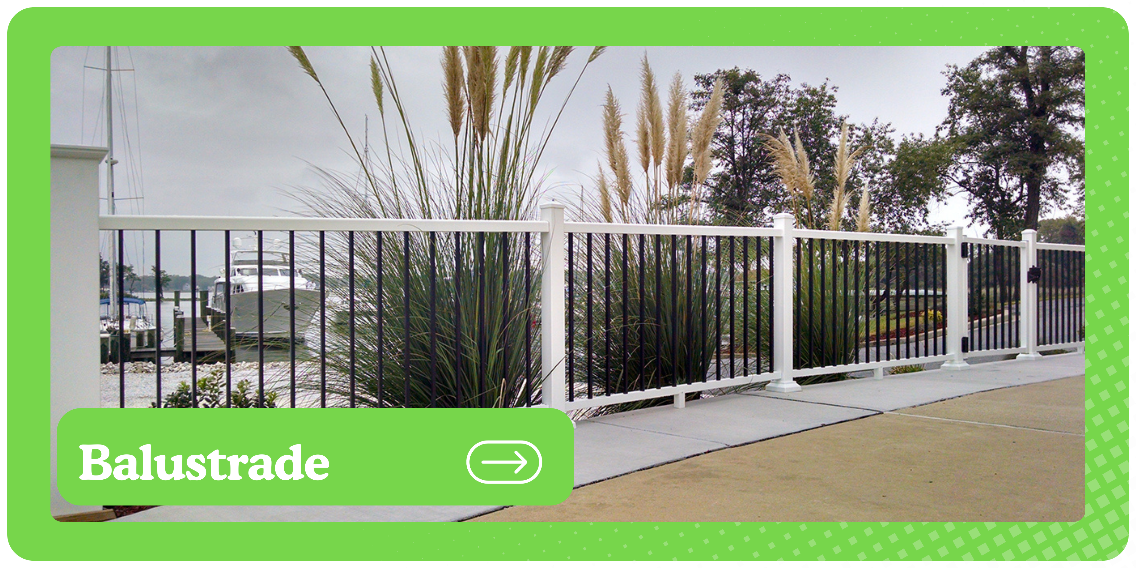 Website Banner Balustrade (1)