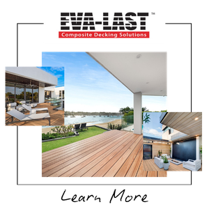 evalast banner (300 x 300 px)