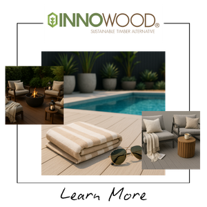 innowood banner (300 x 300 px)
