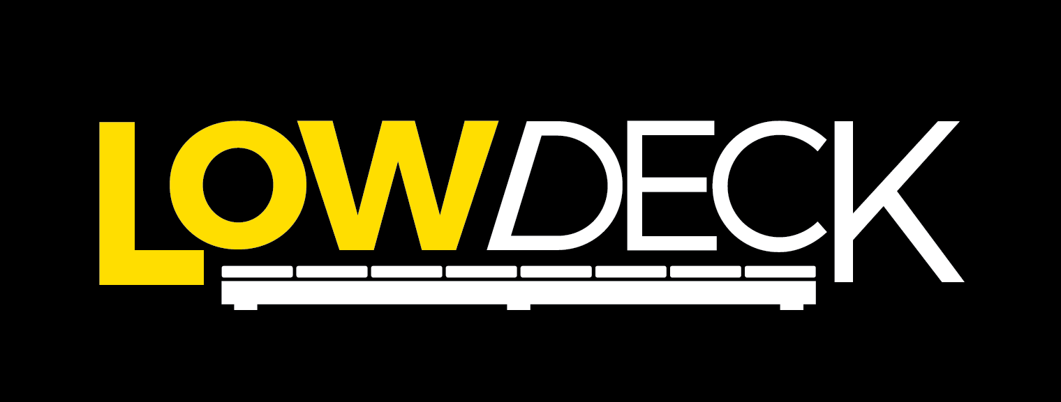 lowdecklogoblackbg