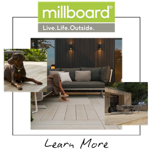millboard banner (300 x 300 px)