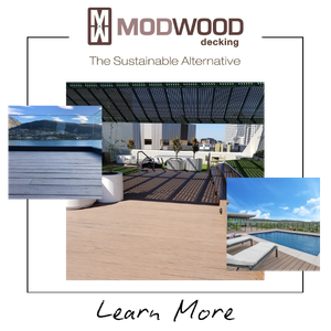 modwood banner (300 x 300 px)