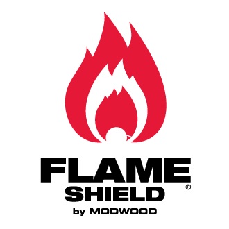 modwood-flame-shield-1