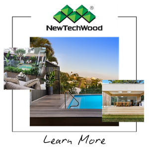 newtechwood banner (300 x 300 px)