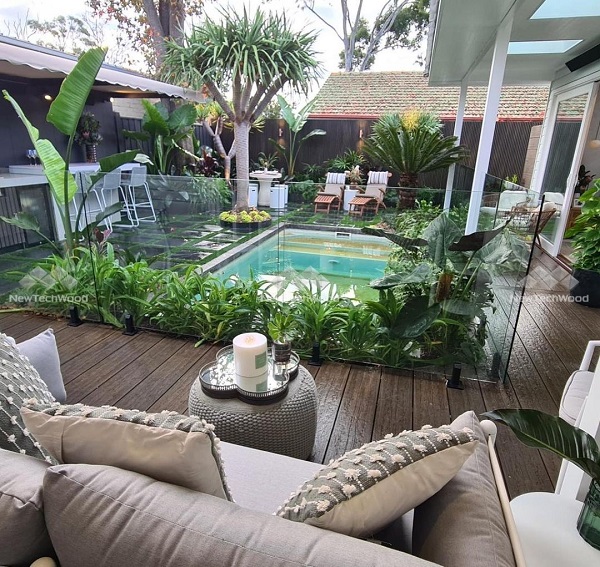 ntw-coastal-aged-wood-block