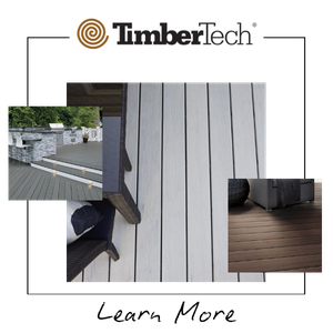 timbertech banner (300 x 300 px)