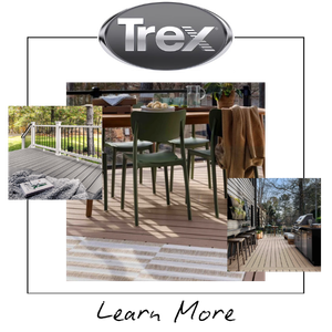 trex banner (300 x 300 px)